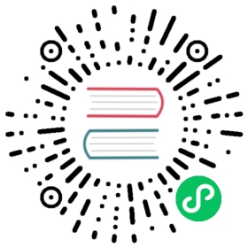 BookChat 微信小程序阅读