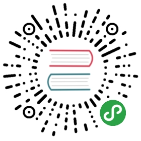 BookChat 微信小程序阅读