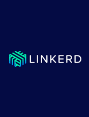 Linkerd v2.7 Documentation
