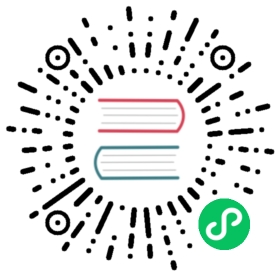 BookChat 微信小程序阅读