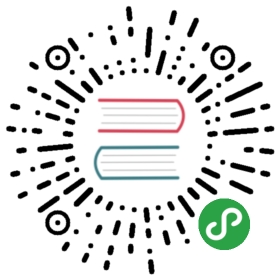 BookChat 微信小程序阅读