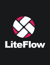 LiteFlow v2.6 教程