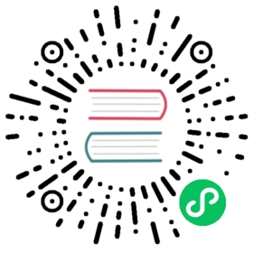 BookChat 微信小程序阅读