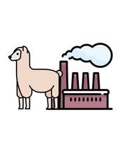 LLaMA Factory v0.9 中文文档