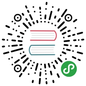 BookChat 微信小程序阅读