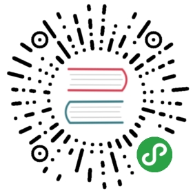 BookChat 微信小程序阅读