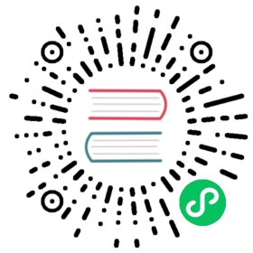 BookChat 微信小程序阅读