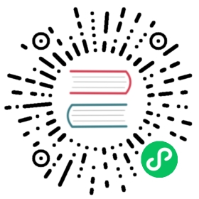 BookChat 微信小程序阅读