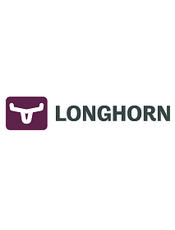 Longhorn v1.10.1 Documentation