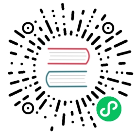 BookChat 微信小程序阅读