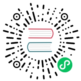 BookChat 微信小程序阅读