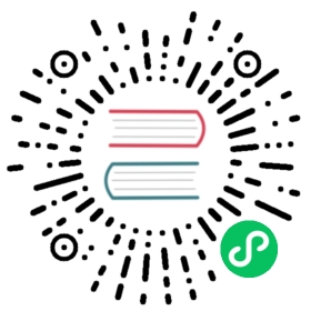 BookChat 微信小程序阅读