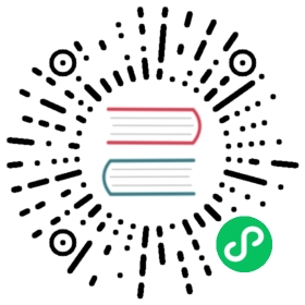 BookChat 微信小程序阅读