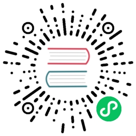 BookChat 微信小程序阅读