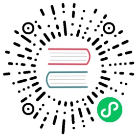 BookChat 微信小程序阅读