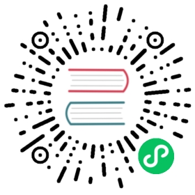 BookChat 微信小程序阅读