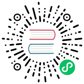 BookChat 微信小程序阅读