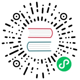 BookChat 微信小程序阅读