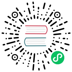 BookChat 微信小程序阅读