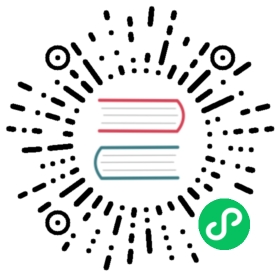 BookChat 微信小程序阅读