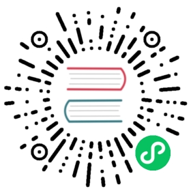 BookChat 微信小程序阅读