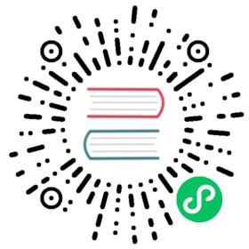 BookChat 微信小程序阅读