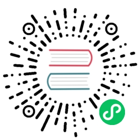 BookChat 微信小程序阅读