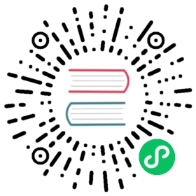 BookChat 微信小程序阅读