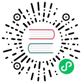 BookChat 微信小程序阅读