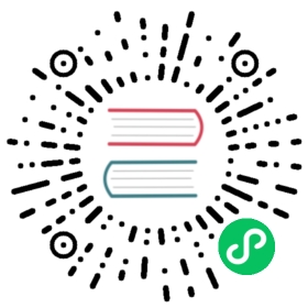 BookChat 微信小程序阅读