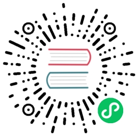 BookChat 微信小程序阅读