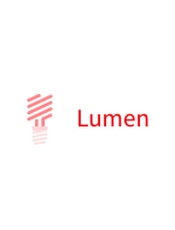 Lumen v11.x Documentation