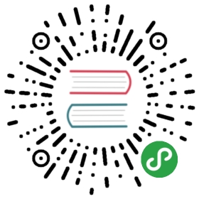 BookChat 微信小程序阅读
