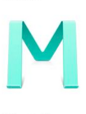 Markdown·简单的世界