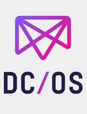 Mesosphere DC/OS 1.12 官方中文文档