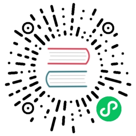 BookChat 微信小程序阅读