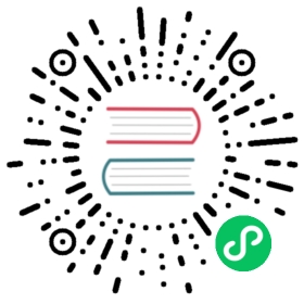 BookChat 微信小程序阅读