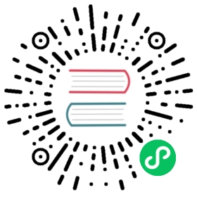 BookChat 微信小程序阅读