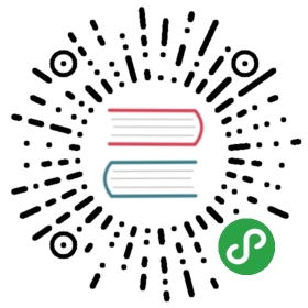 BookChat 微信小程序阅读