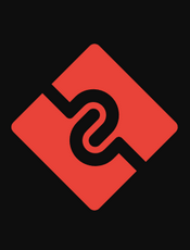 Midway 开发指南(201901)