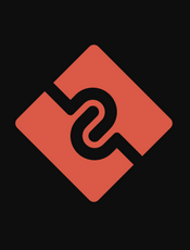 Midway 开发指南(202006)