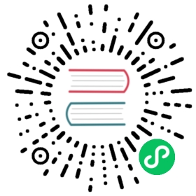 BookChat 微信小程序阅读