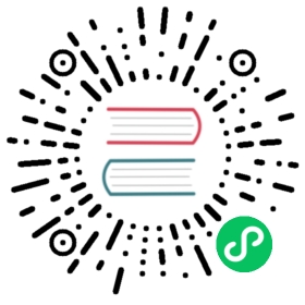 BookChat 微信小程序阅读