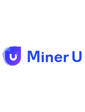MinerU v1.1 Documentation