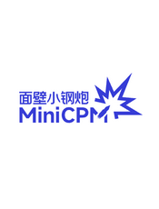 MiniCPM-V & MiniCPM-o Cookbook v5