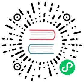 BookChat 微信小程序阅读