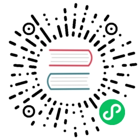 BookChat 微信小程序阅读