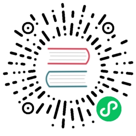 BookChat 微信小程序阅读