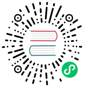 BookChat 微信小程序阅读