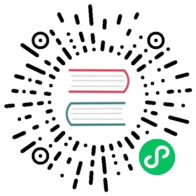 BookChat 微信小程序阅读